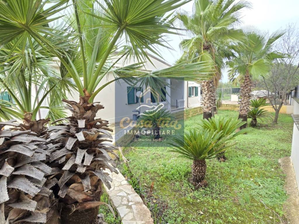 immagine annuncio 3 di 4