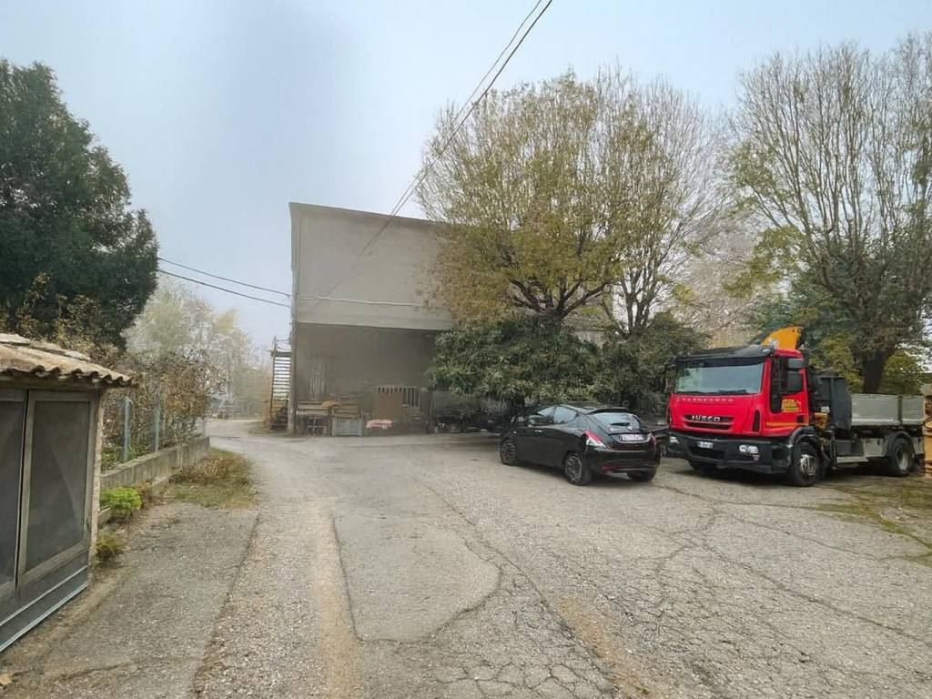 immagine annuncio 1 di 2