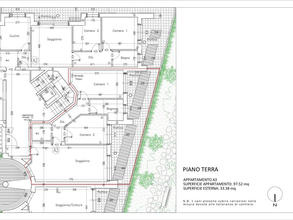 immagine annuncio 4 di 5