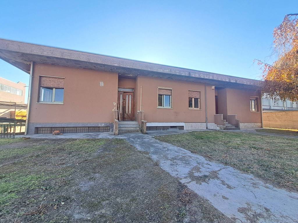 immagine annuncio 3 di 5