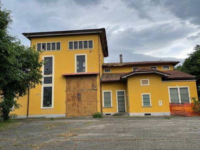 immagine annuncio 1 di 5