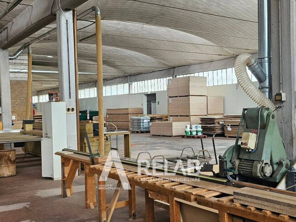 immagine annuncio 3 di 5