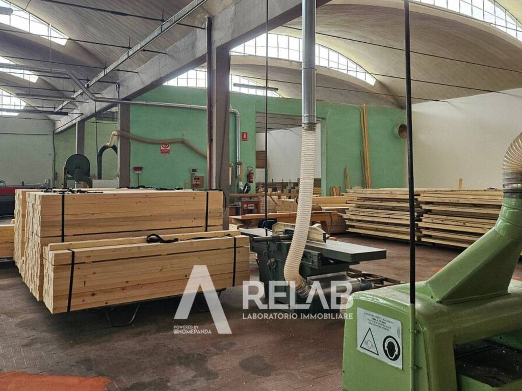 immagine annuncio 4 di 5