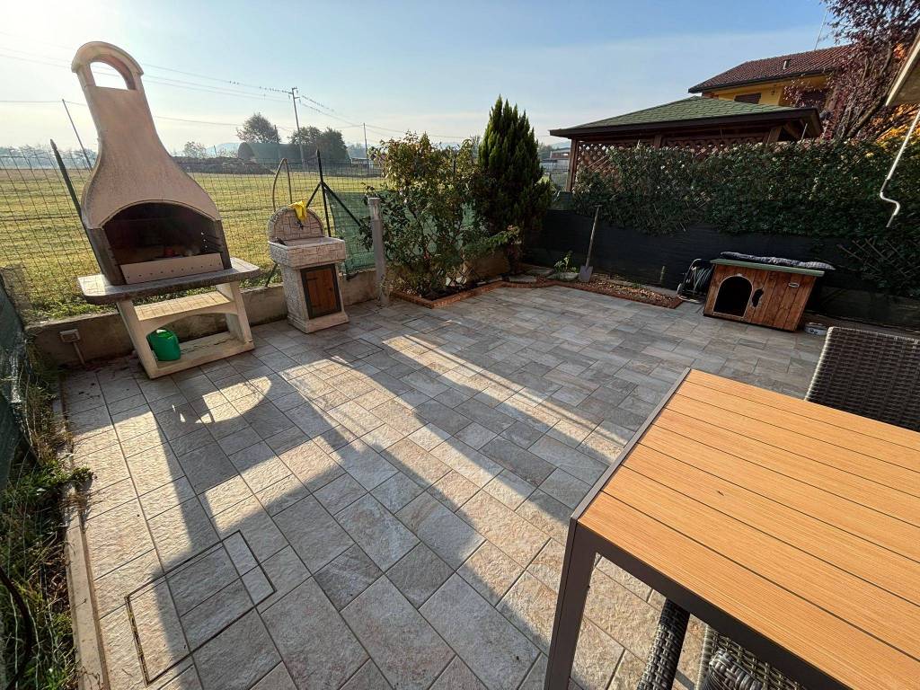 immagine annuncio 1 di 5