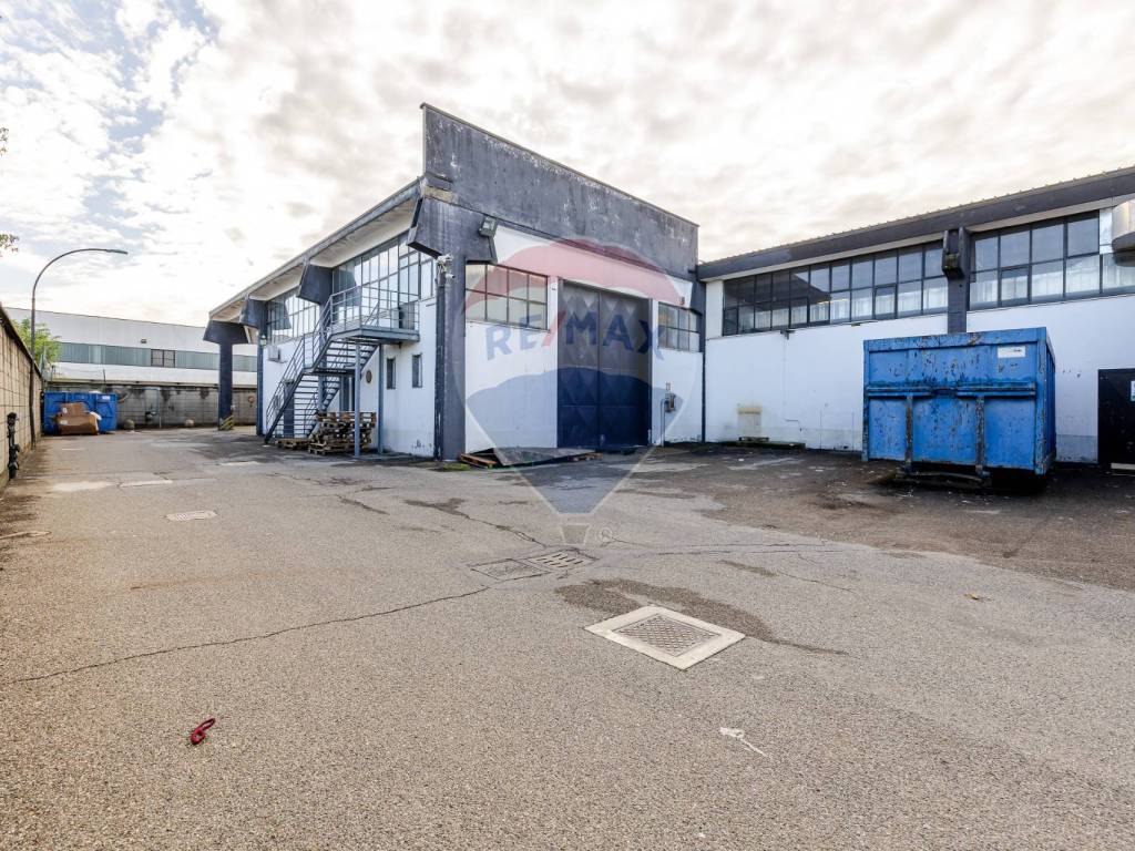 immagine annuncio 3 di 5