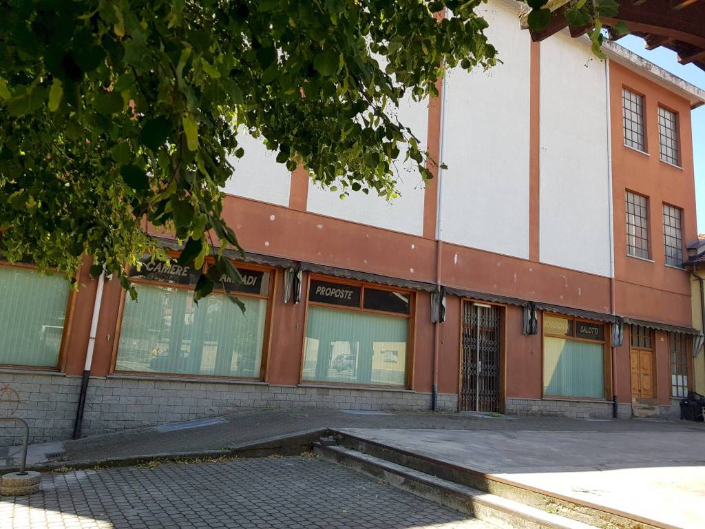 immagine annuncio 1 di 5