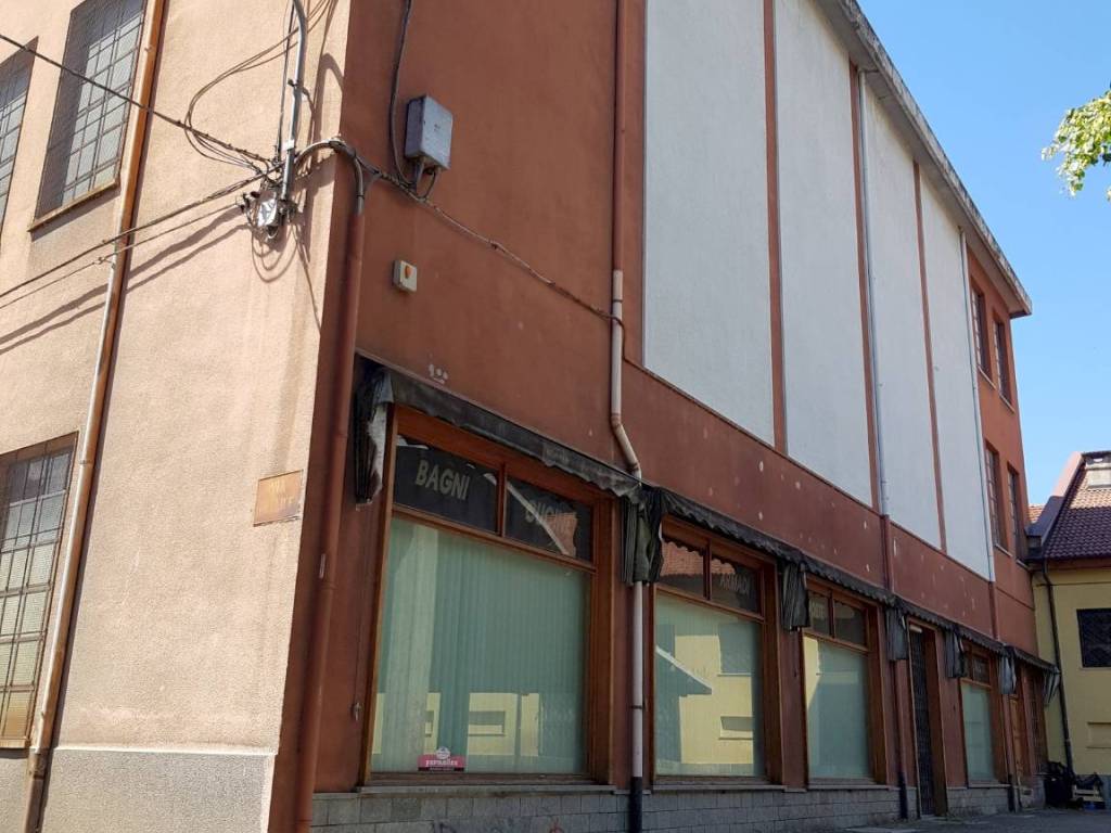 immagine annuncio 3 di 5