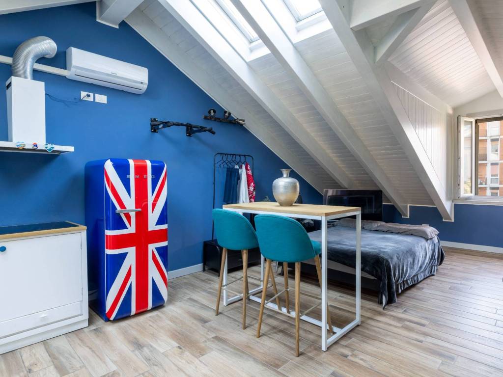 immagine annuncio 4 di 5