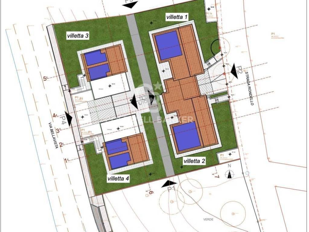 immagine annuncio 4 di 5