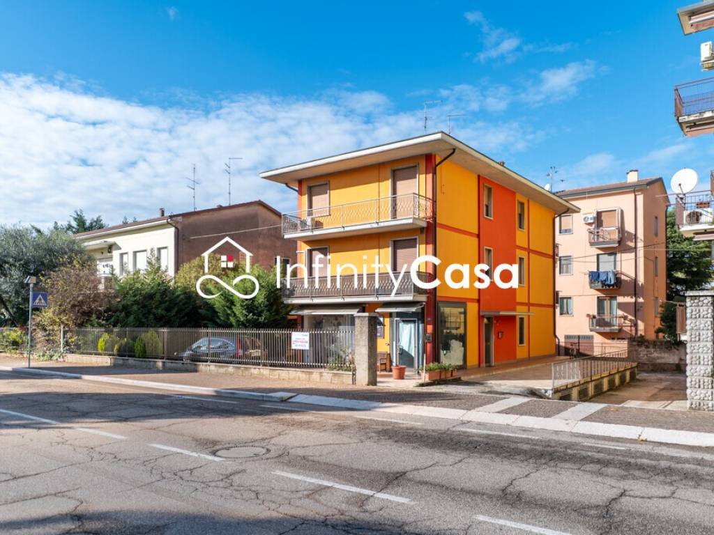 immagine annuncio 2 di 5