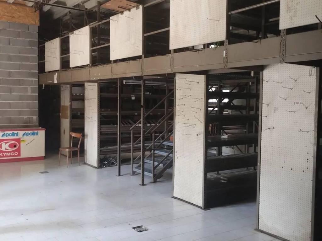 immagine annuncio 1 di 2