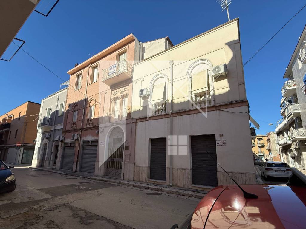 immagine annuncio 1 di 4