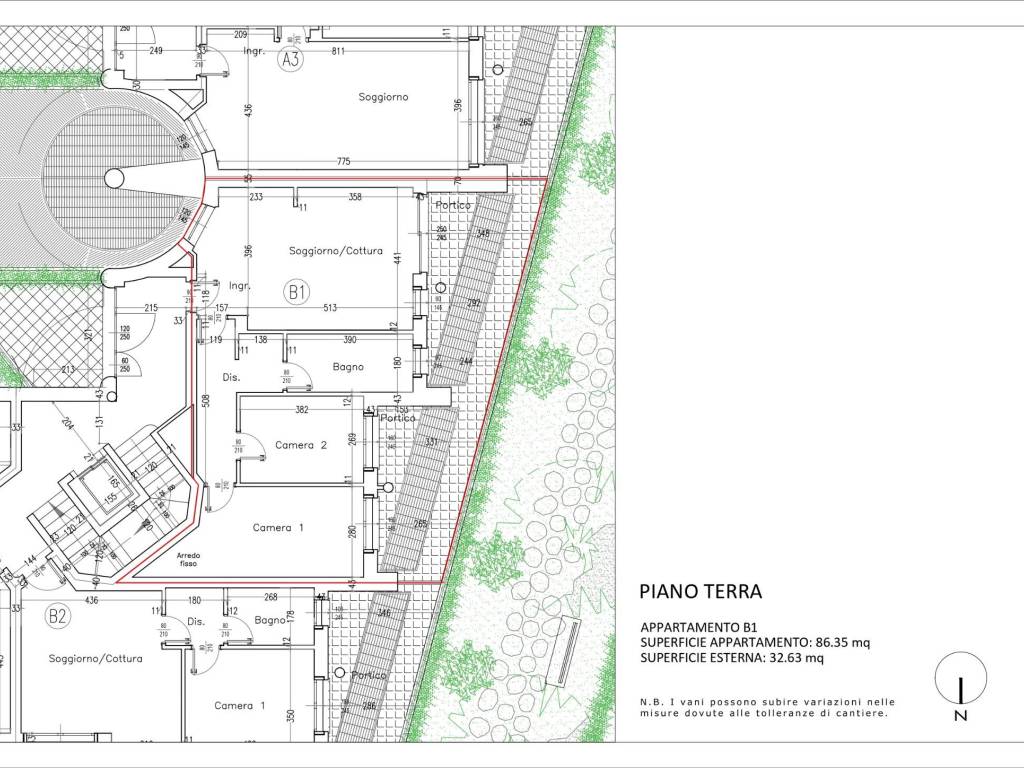 immagine annuncio 3 di 5