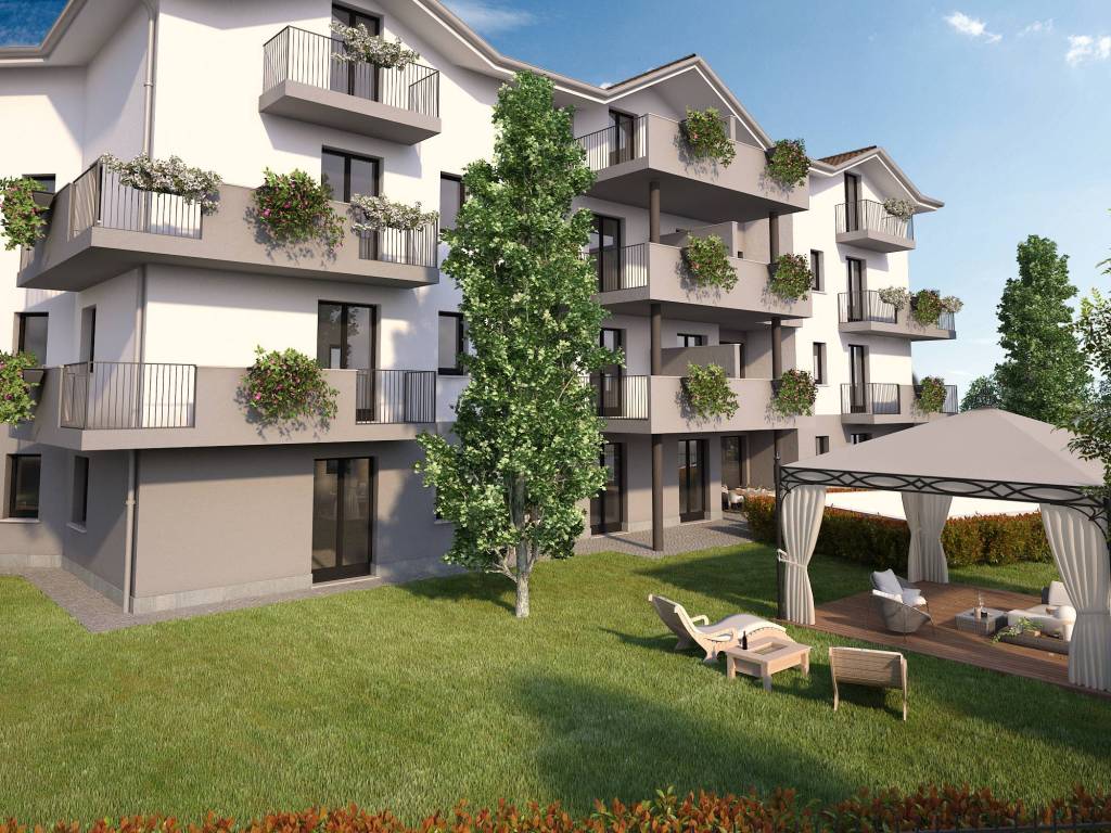 immagine annuncio 2 di 5