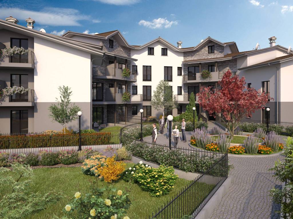 immagine annuncio 4 di 5