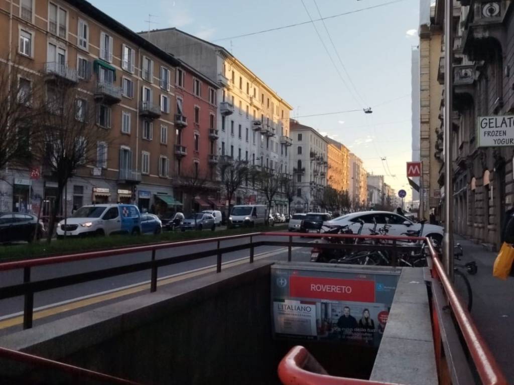 immagine annuncio 3 di 5