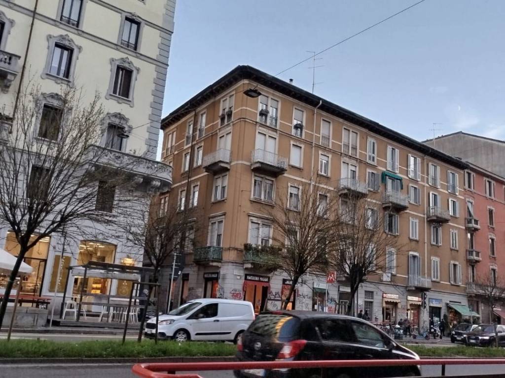 immagine annuncio 4 di 5