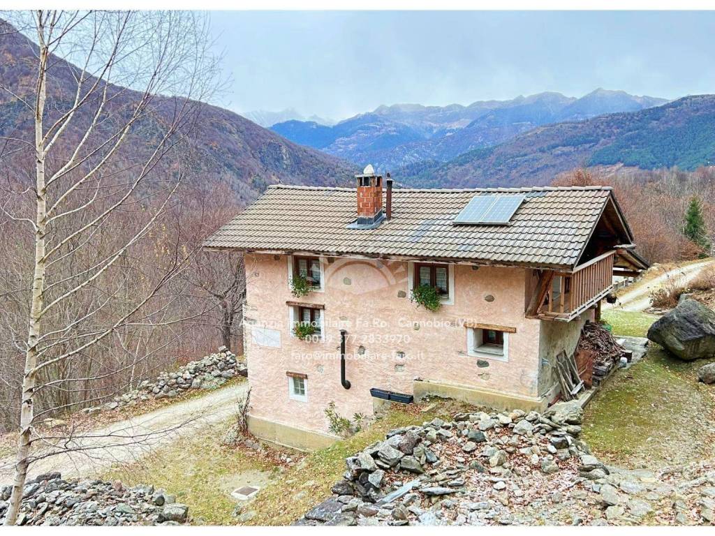 immagine annuncio 2 di 5