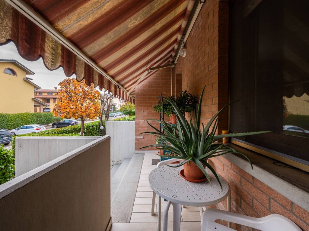 immagine annuncio 4 di 5