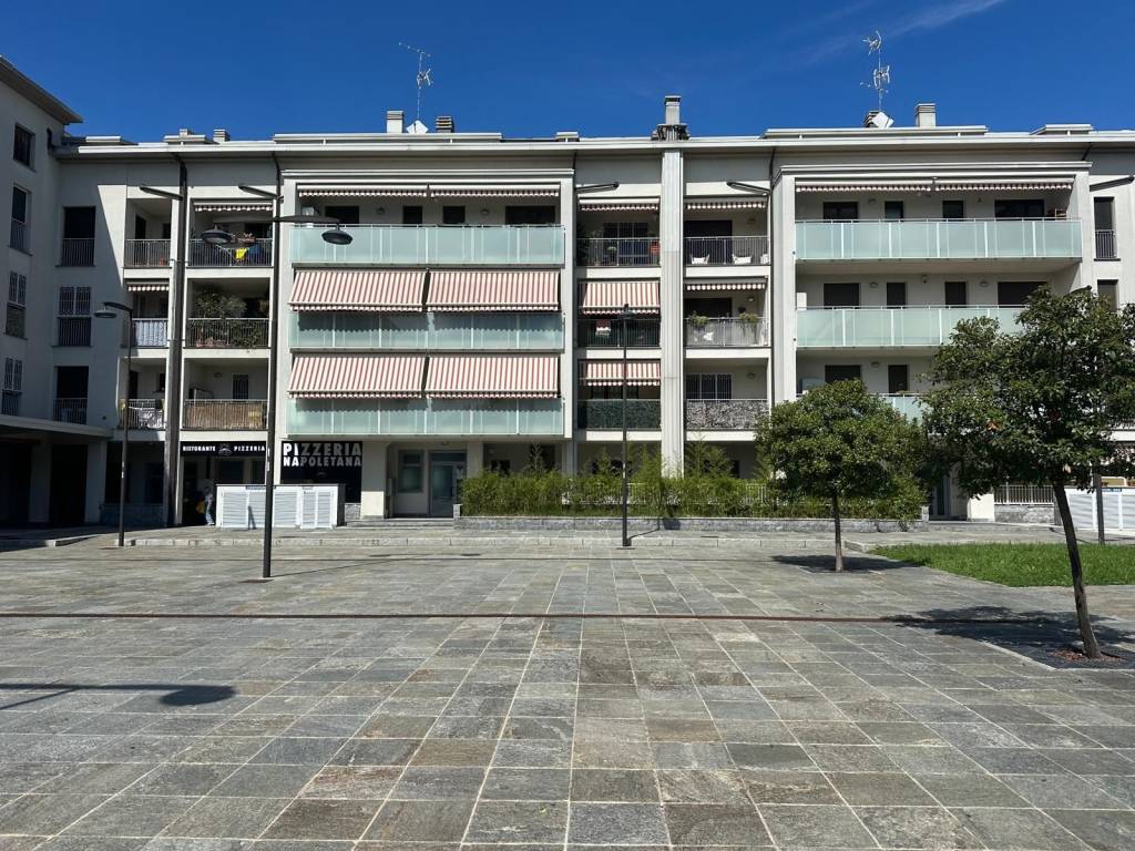 immagine annuncio 1 di 4