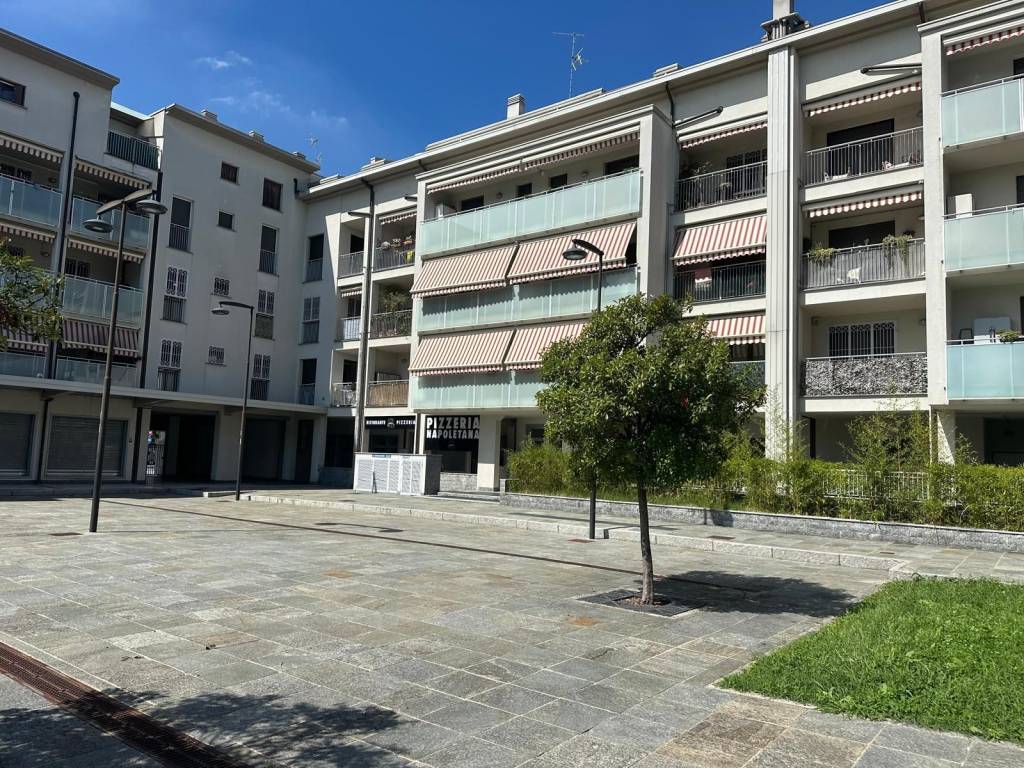 immagine annuncio 3 di 4