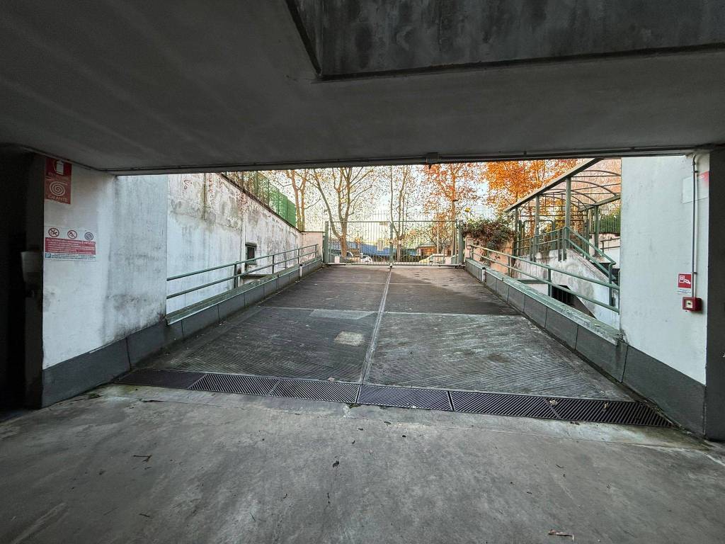 immagine annuncio 1 di 4