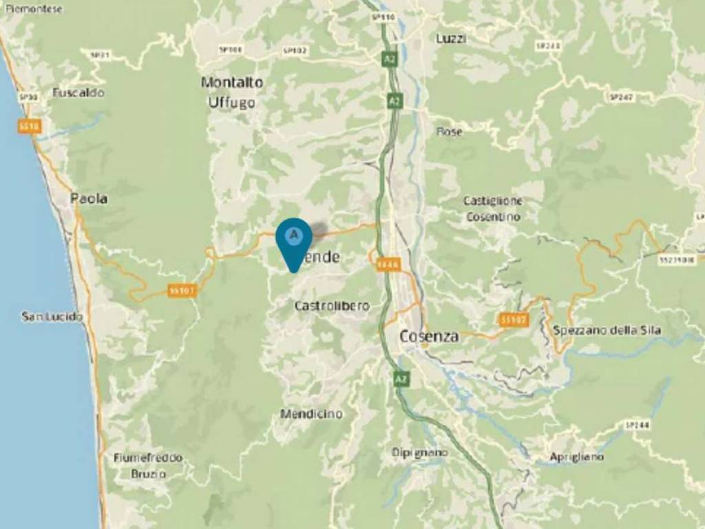 immagine annuncio 3 di 5