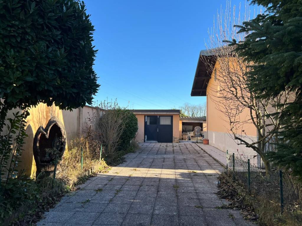 immagine annuncio 2 di 5