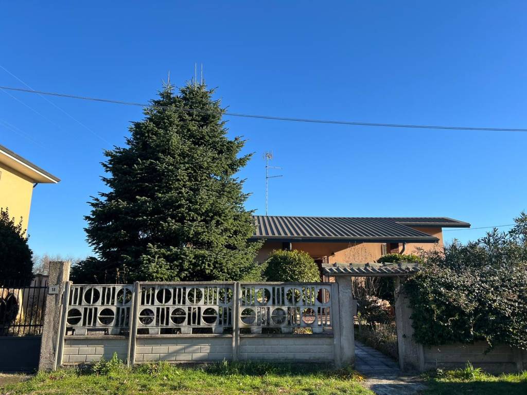 immagine annuncio 3 di 5