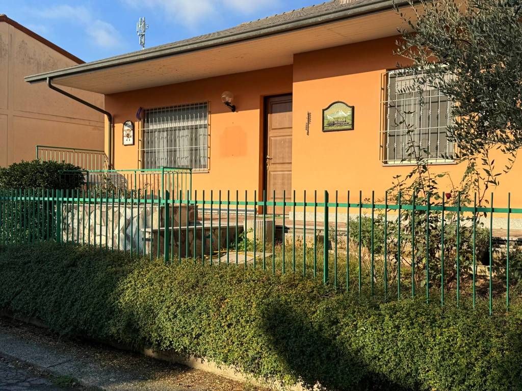immagine annuncio 2 di 5