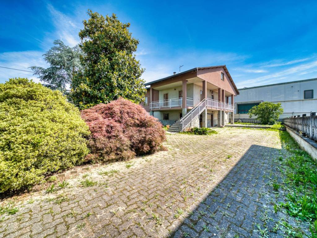 immagine annuncio 1 di 5