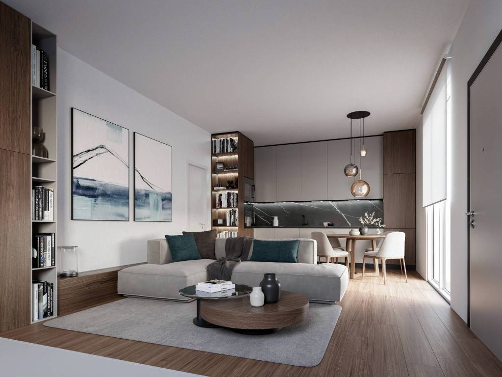 immagine annuncio 2 di 5