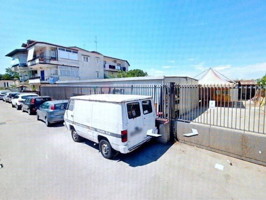 immagine annuncio 1 di 3