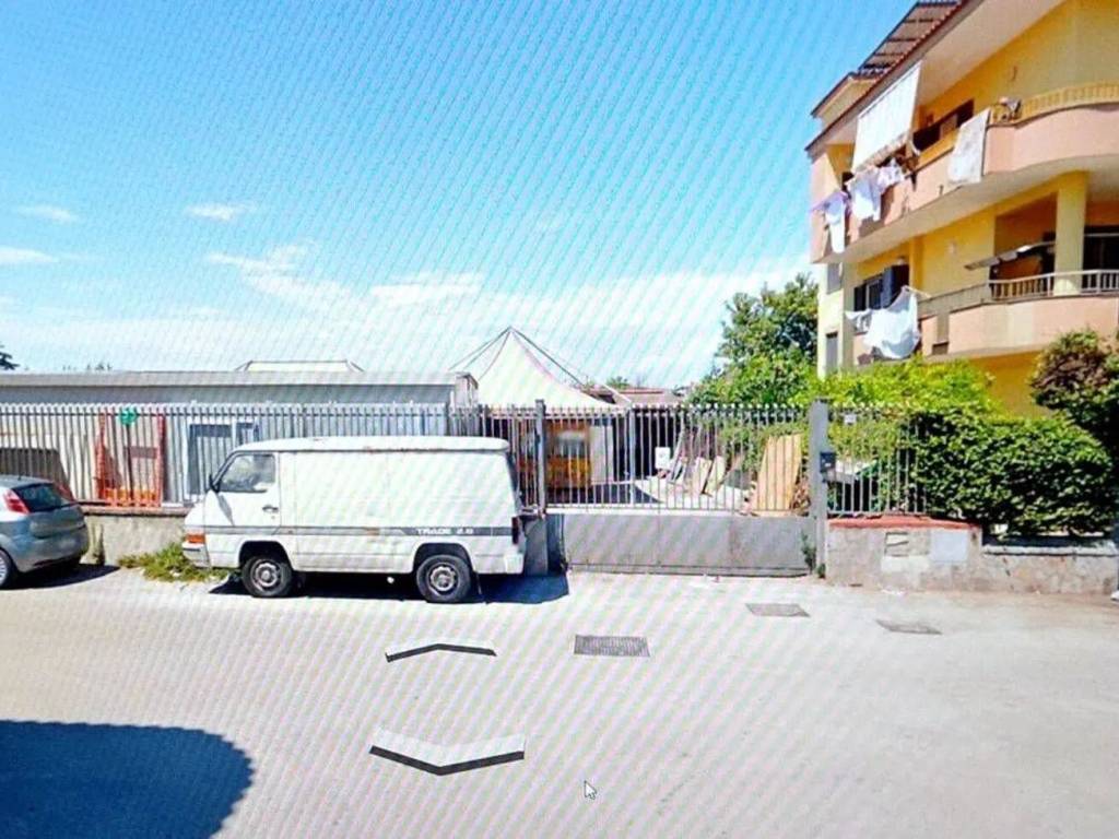 immagine annuncio 2 di 3