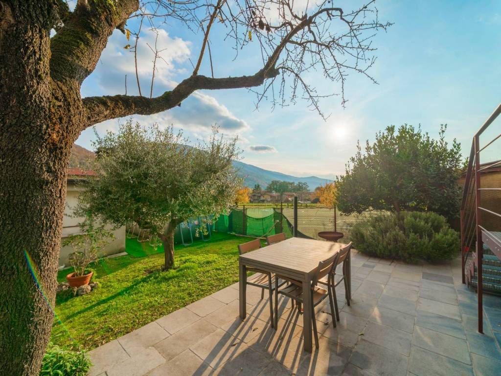 immagine annuncio 1 di 5