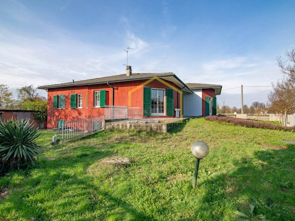 immagine annuncio 3 di 5