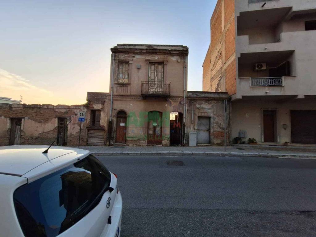 immagine annuncio 1 di 3