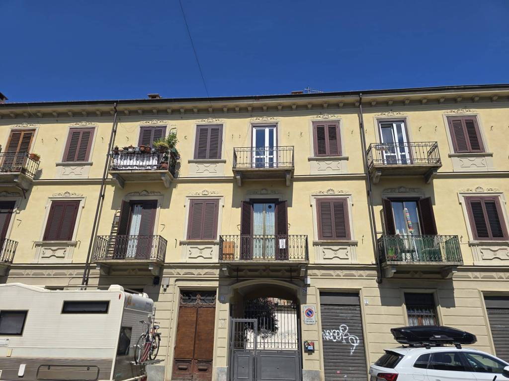 immagine annuncio 1 di 5