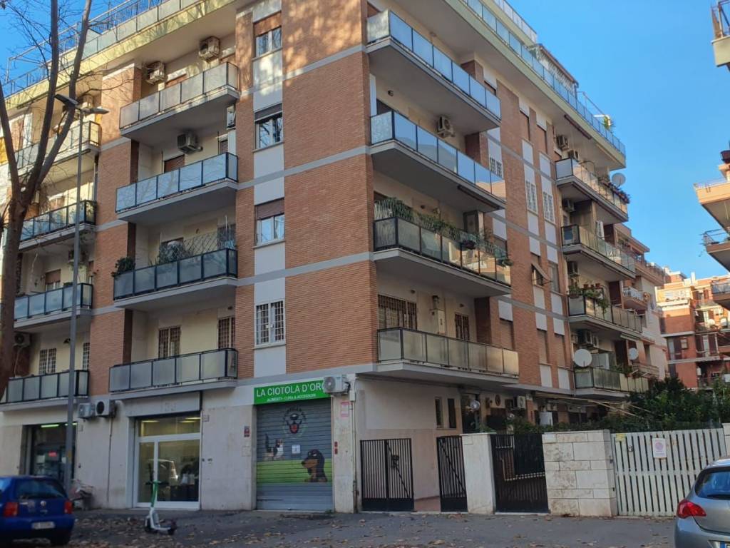 immagine annuncio 1 di 5