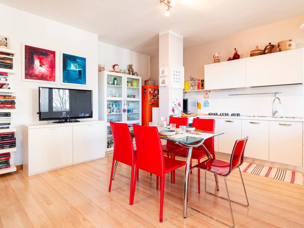 immagine annuncio 2 di 5