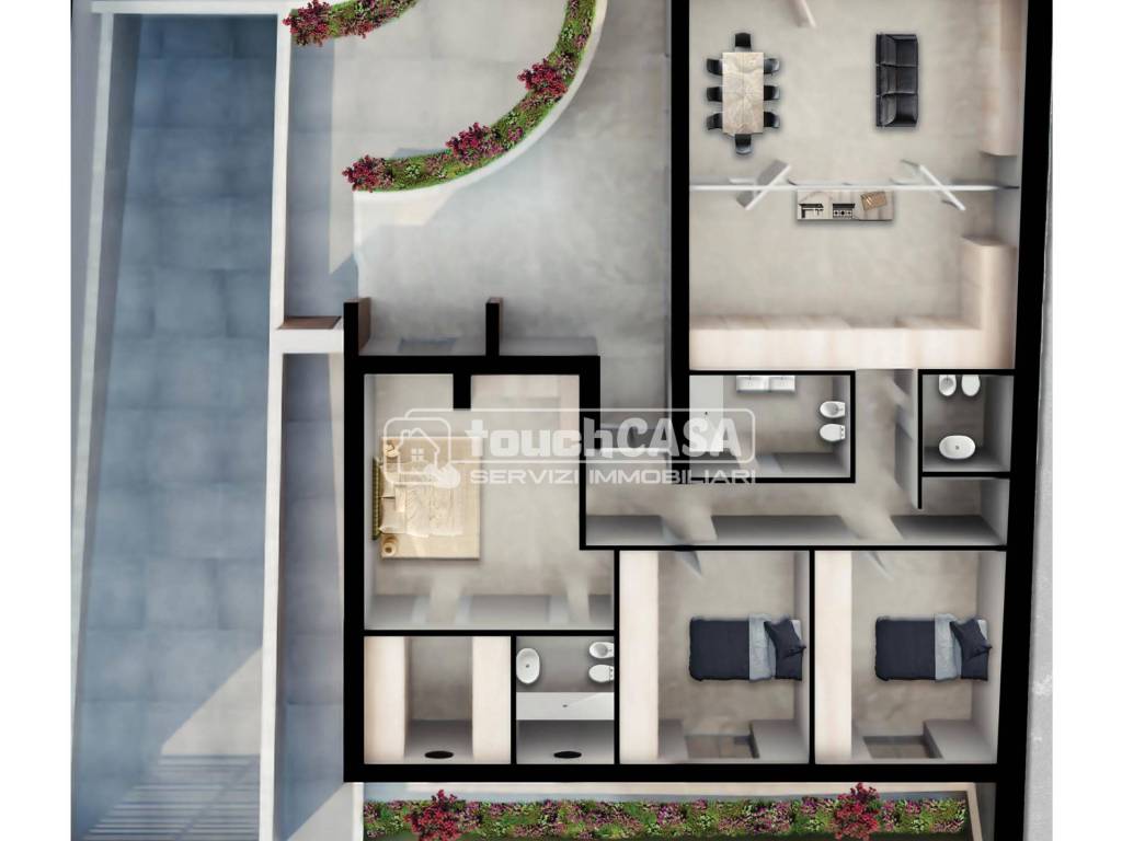 immagine annuncio 1 di 5