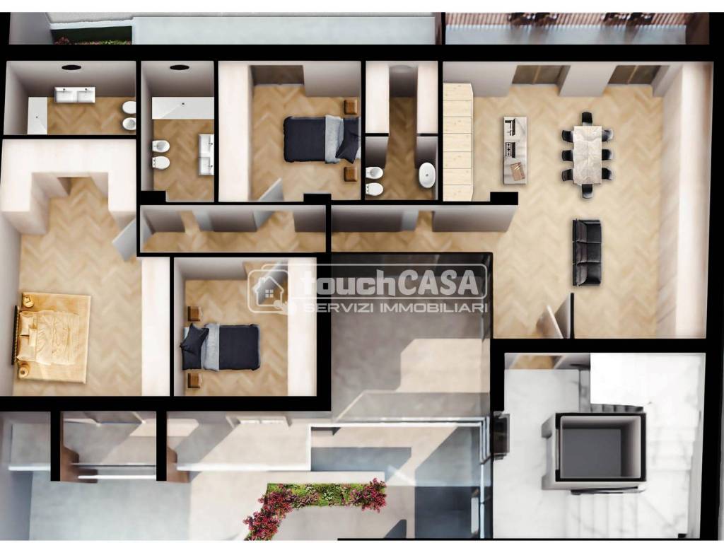 immagine annuncio 2 di 5