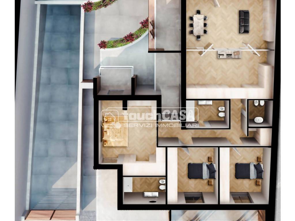 immagine annuncio 3 di 5