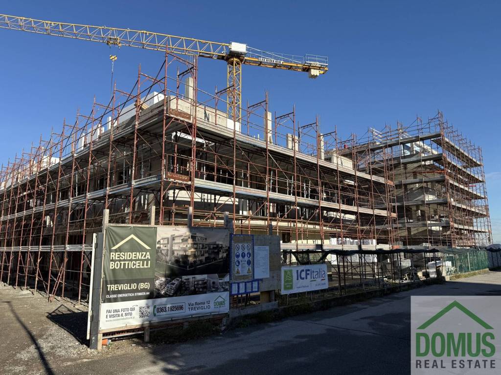 immagine annuncio 4 di 5