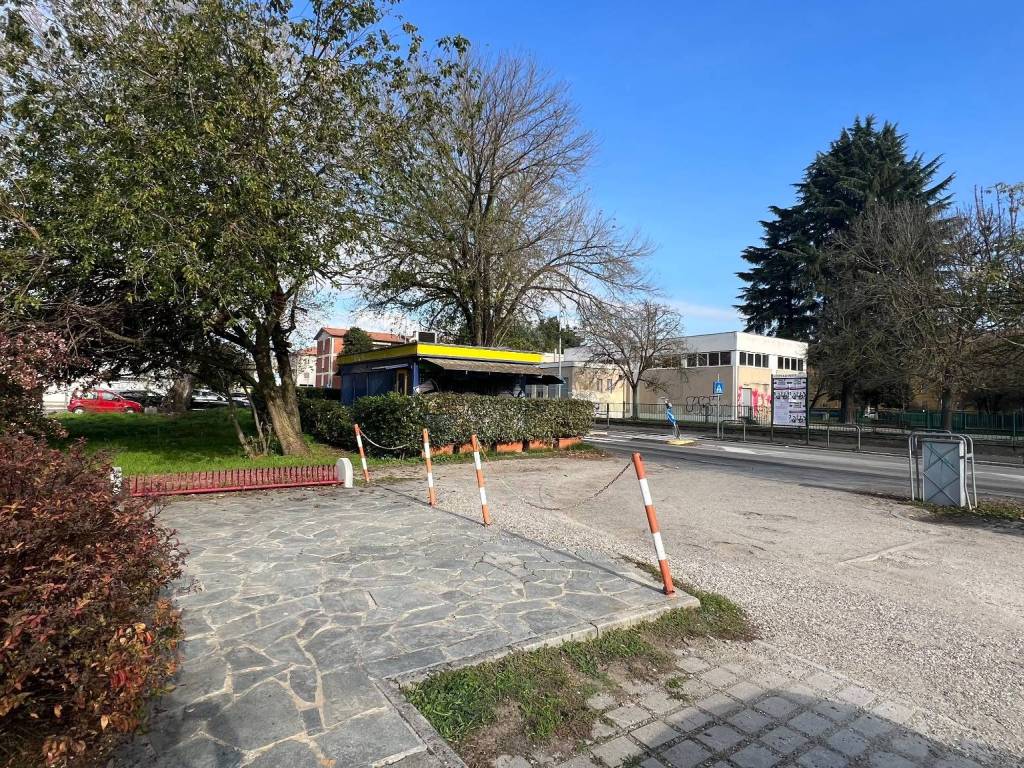 immagine annuncio 3 di 5