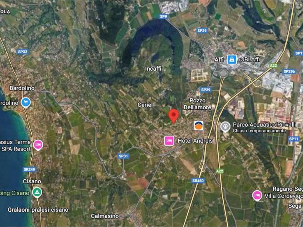 immagine annuncio 1 di 5