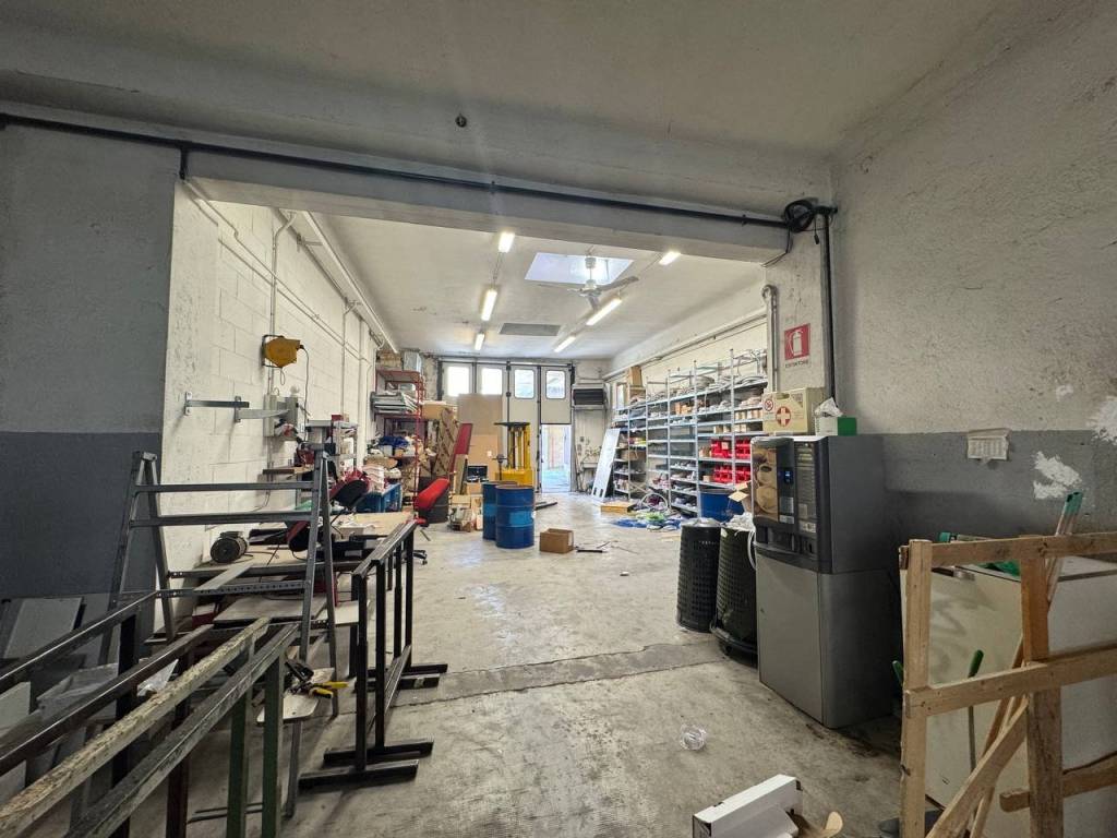 immagine annuncio 4 di 5