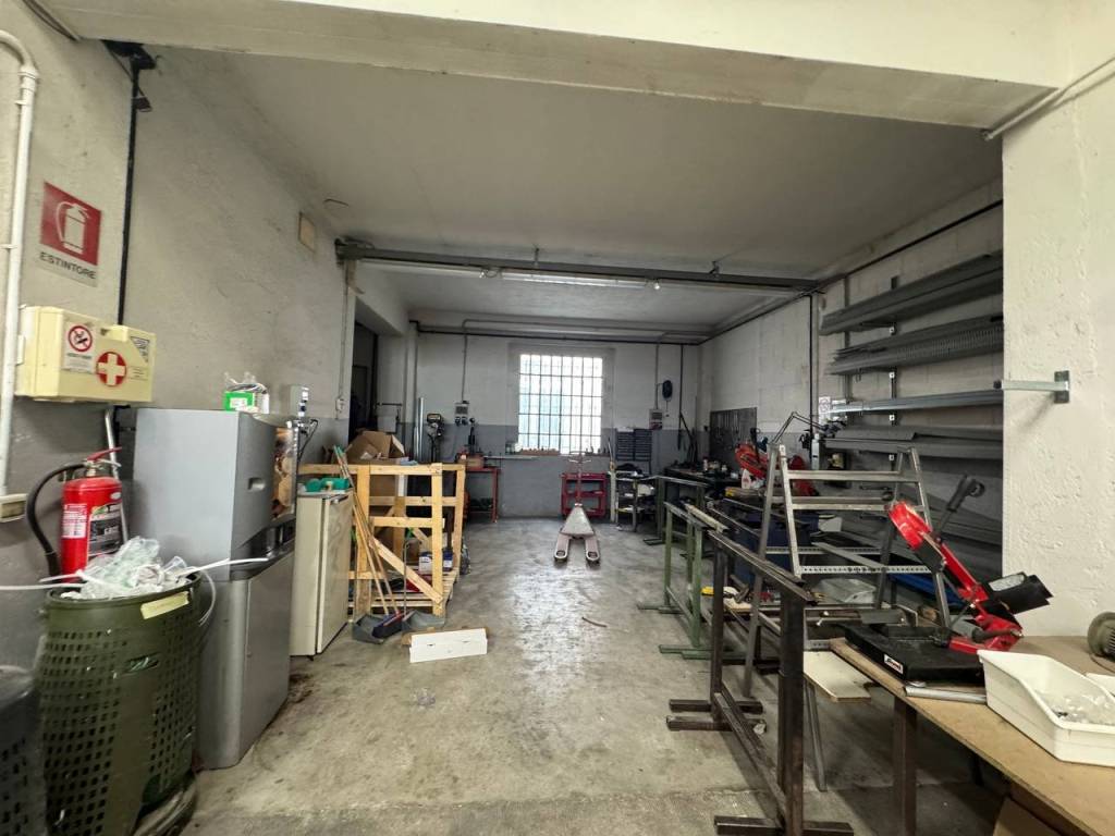 immagine annuncio 2 di 5