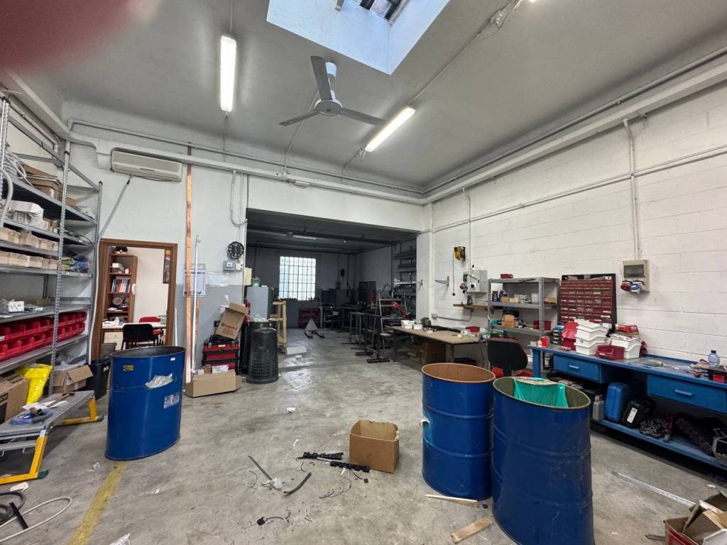 immagine annuncio 1 di 5