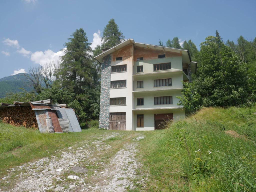 immagine annuncio 2 di 5